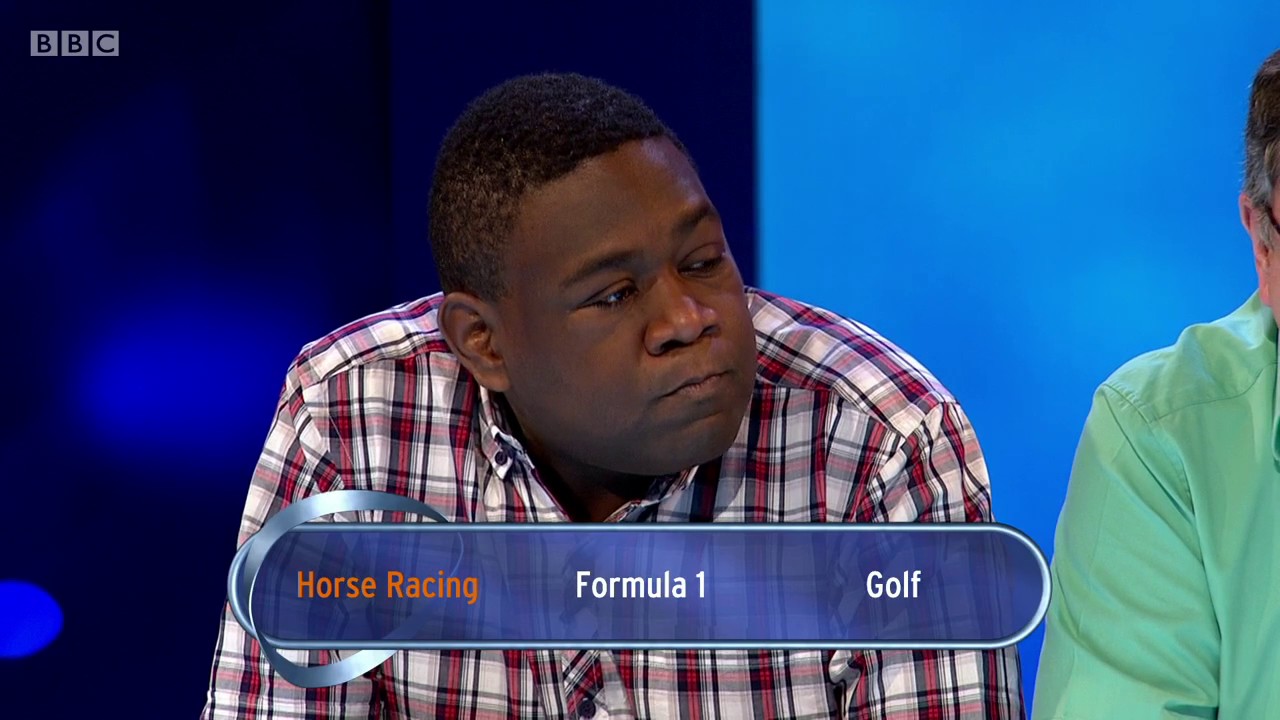 Eggheads S14E124
