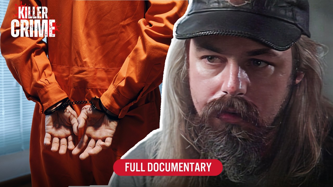 Unknown Facts of Prison | Lifers: Stories from Prison | Full Documentary