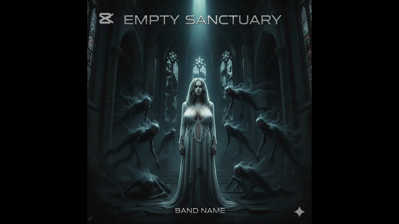 Empty Sanctuary