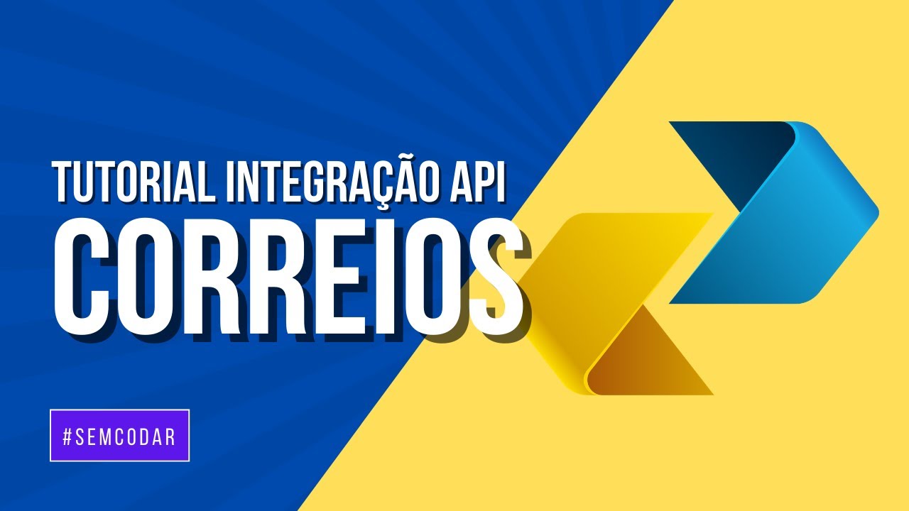 BUBBLE.IO API CORREIOS | Cálculo gratuito e automático de preço e prazo de entrega