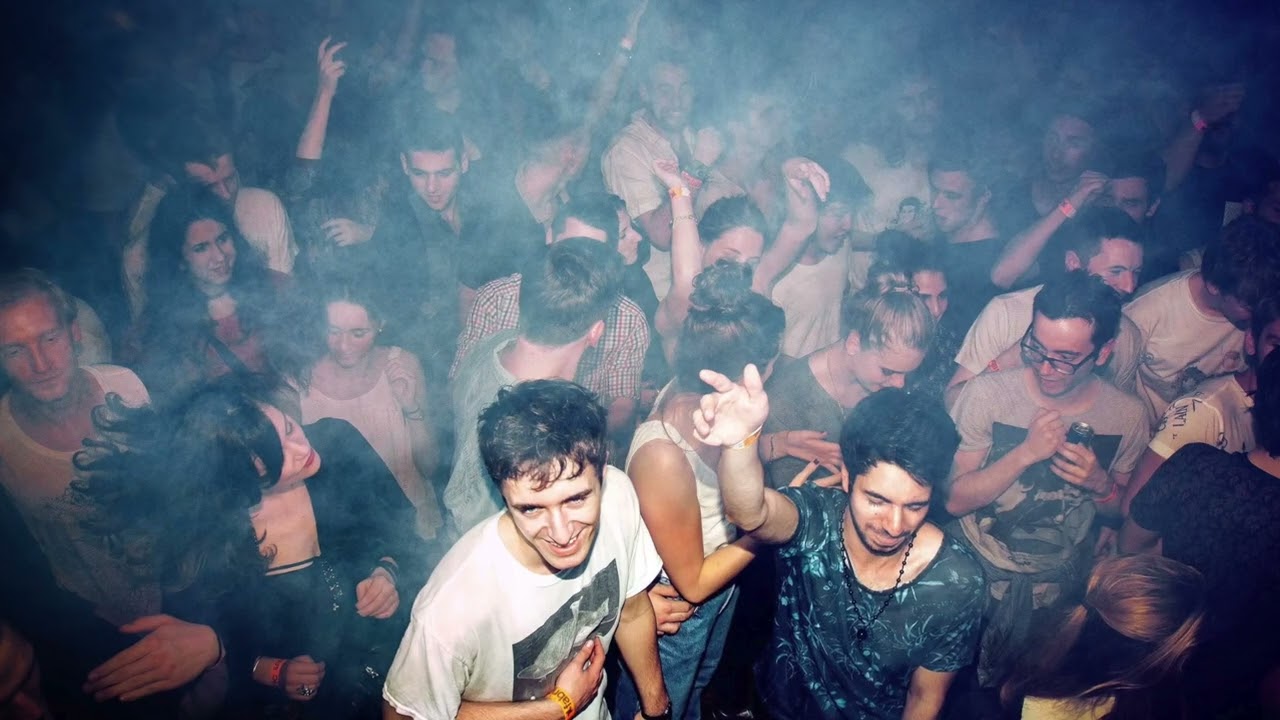 best music venues  London