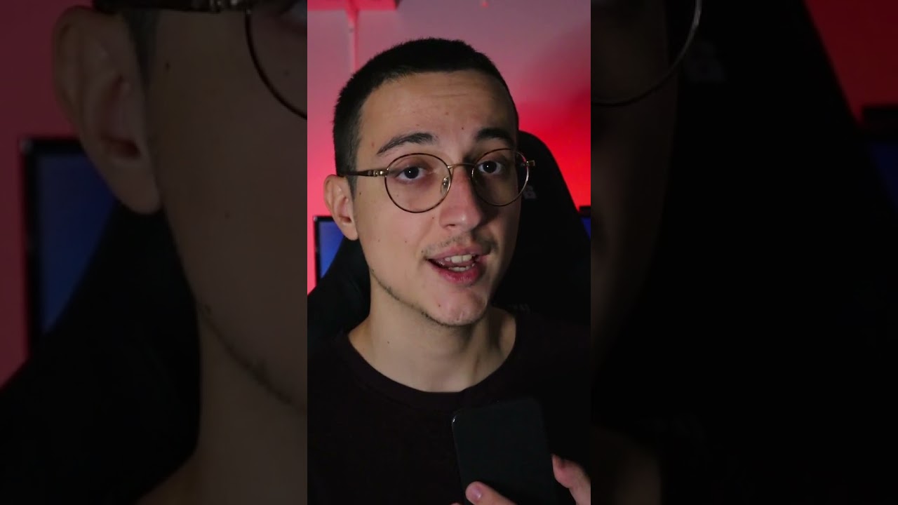 Unethical life hacks you need to know  | TikTok: @nickcheld