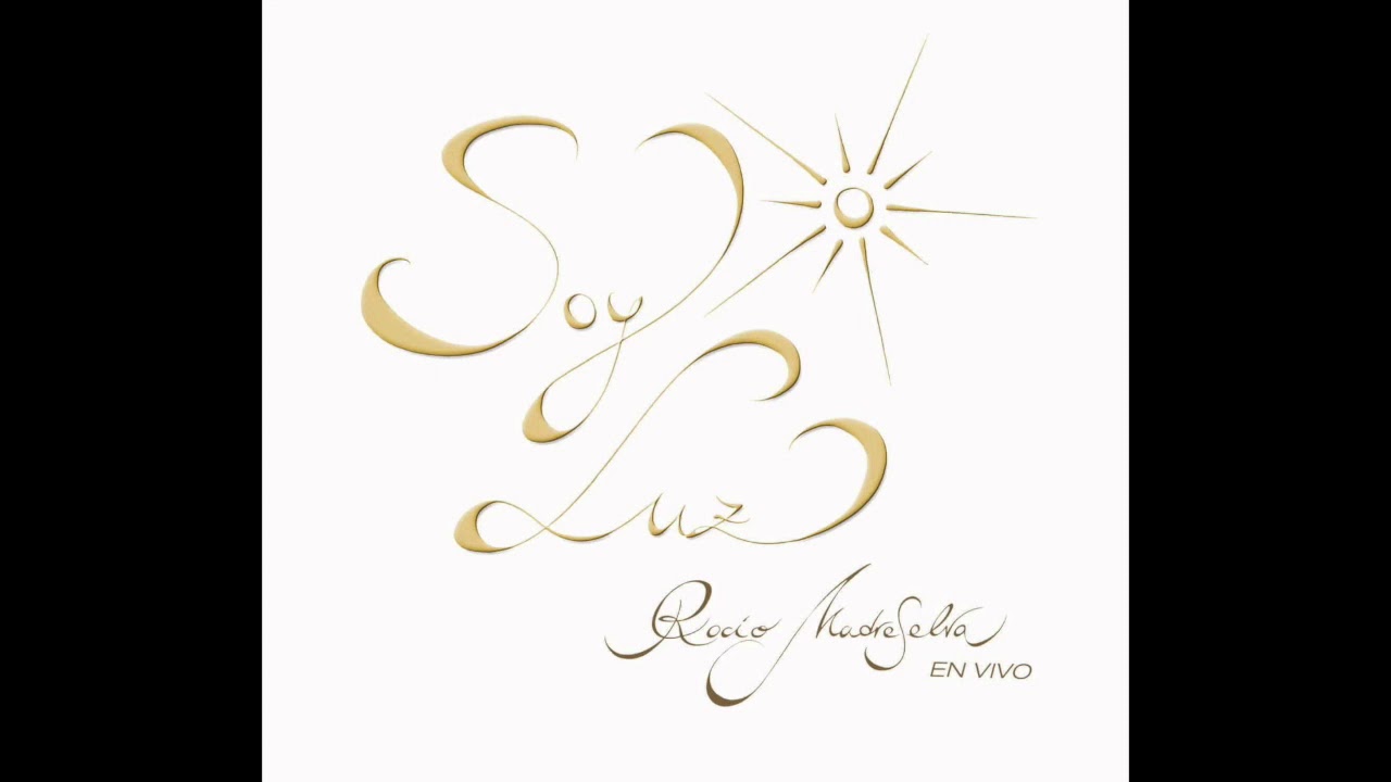 Soltar el Ego- Roc&iacute;o Madreselva