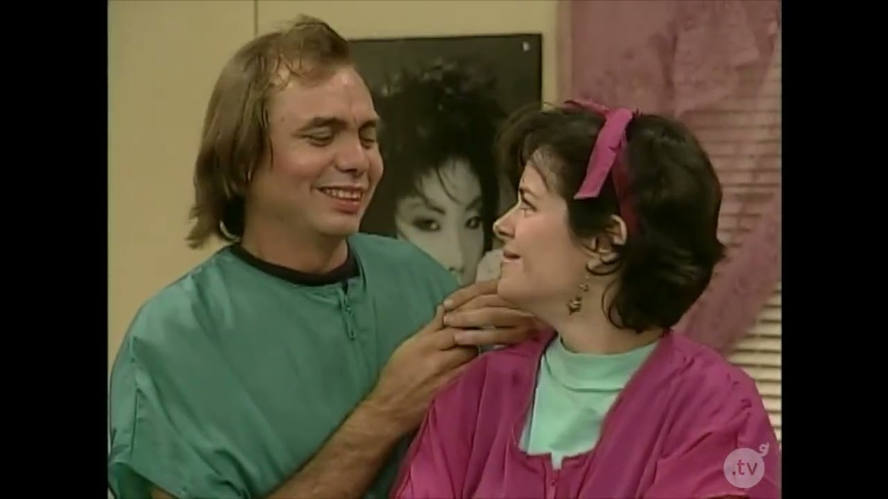 La Tripleta - Coco's Beauty Salon - ''Maratón Pro Fondos Doña Cachón'' - ElTocino.tv