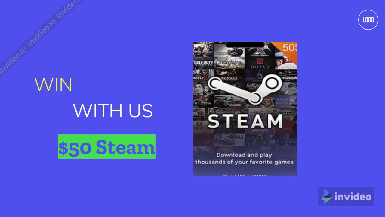 Bingo For Lottery $50 steam!