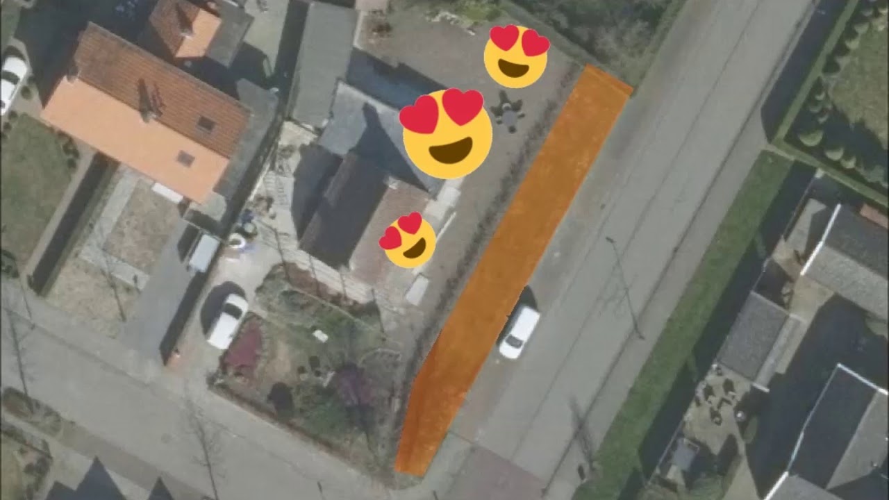 Maatwerk