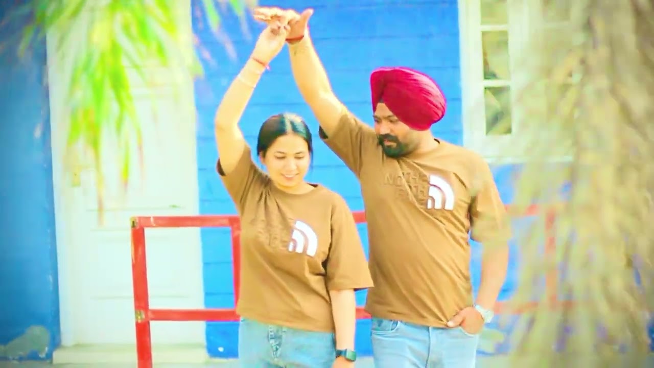 BEST PRE WEDDING || PRE WEDDING SONGS || KASHAV STUDIO 