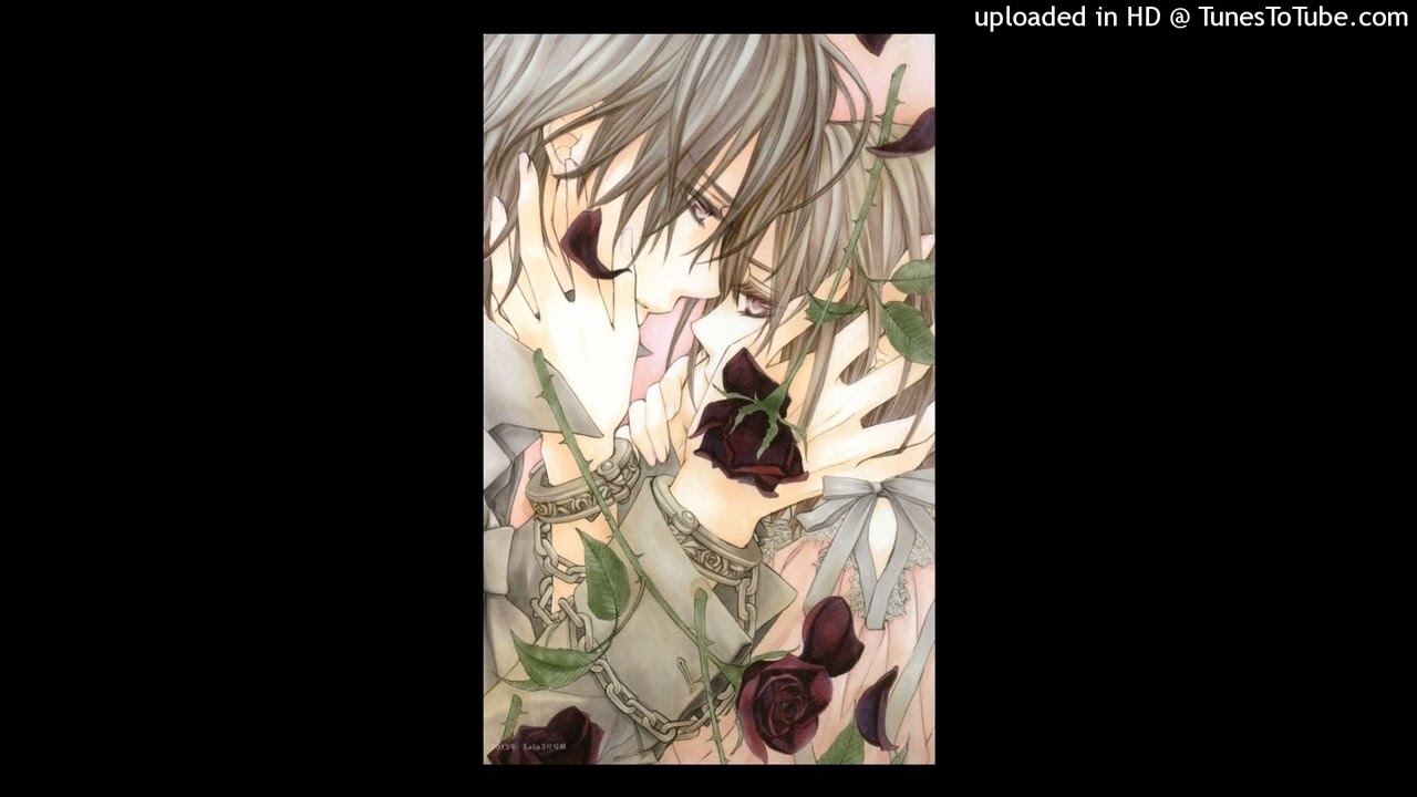1sadboii- costume prod. okmax 34n