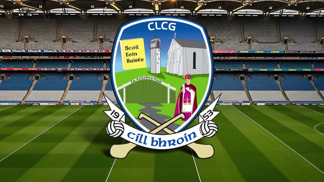 Trip to Croker - Oct 2025