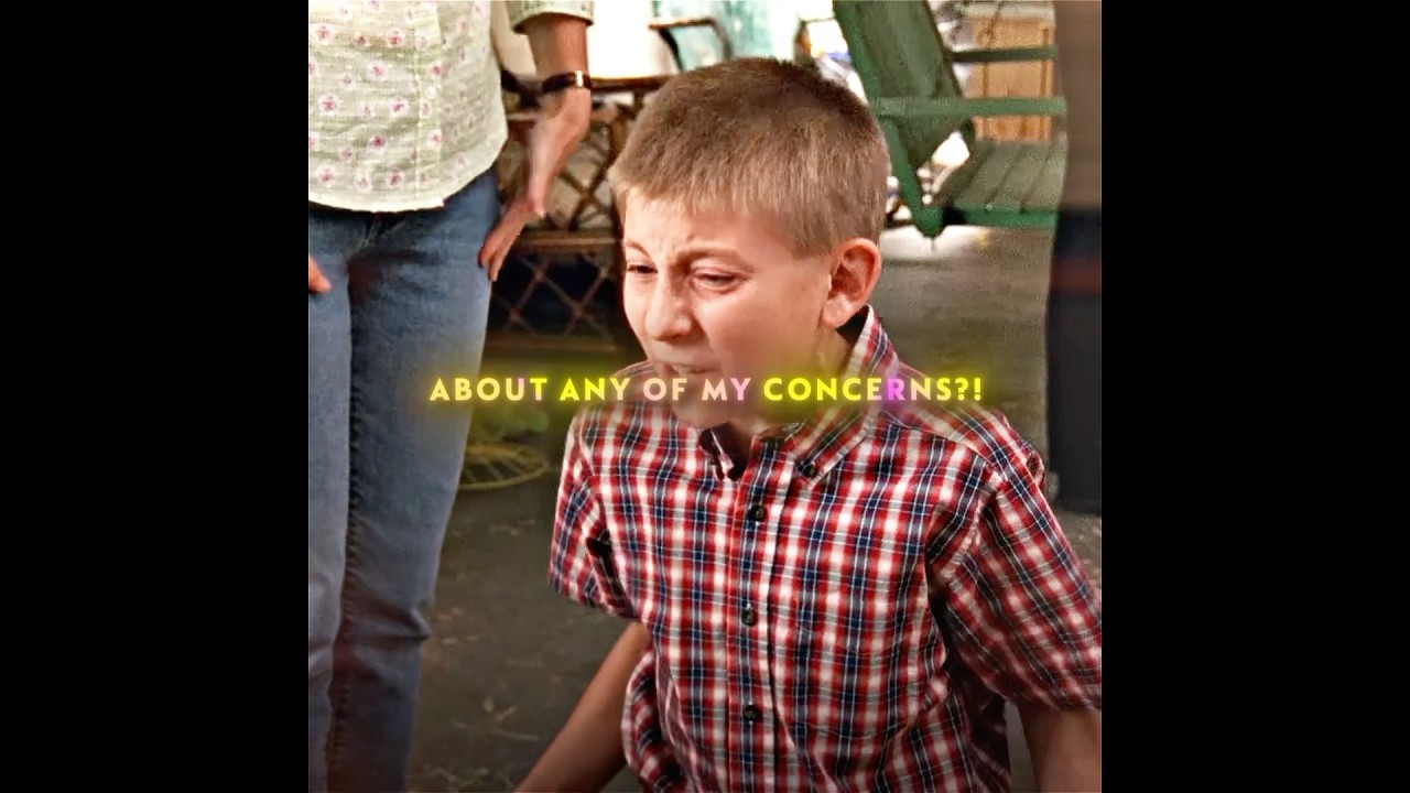 От &laquo;хорошего мальчика&raquo; до лидера культа: самая безумная неделя Дьюи #шорты #длятебя