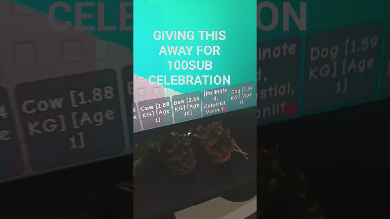 OMG #roblox #rblx #robloxedit #dance #memes #edit #foryou #butifyoucloseyoureyes #dancemoves #help