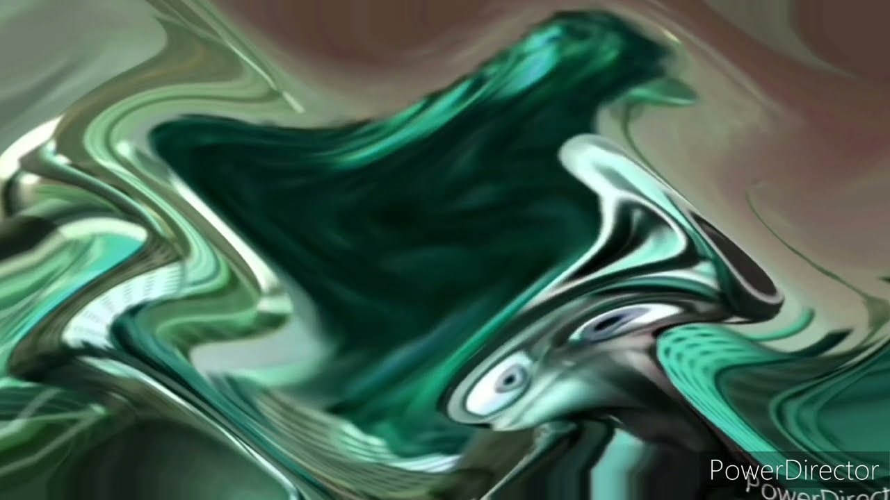 Crazy Frog Axel F Song Ending Center Effects²