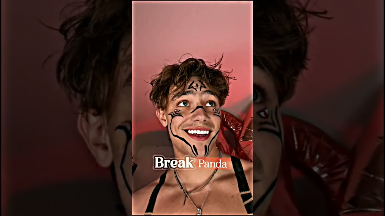 Love song by kaash paige ~~compilation #tiktok #edit #challenge