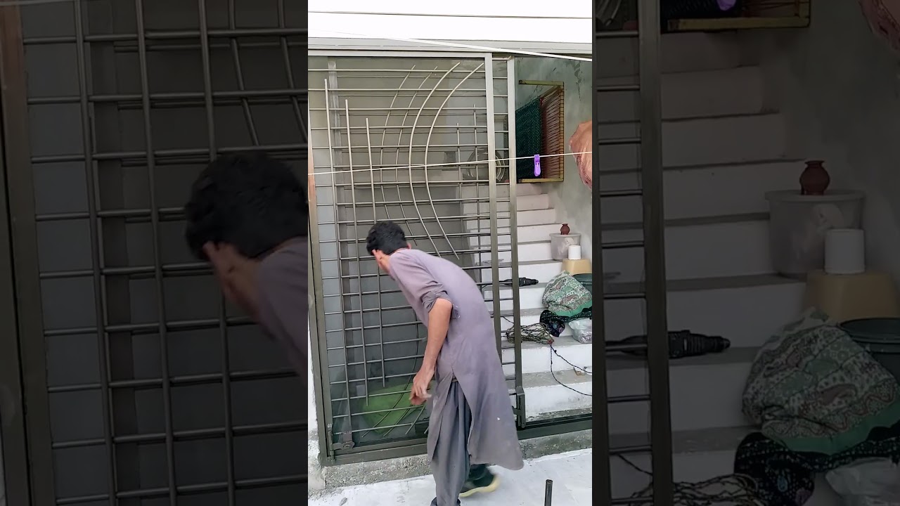 gar dezang#wildeng #electrical #salida #shortvideo #viralvideo