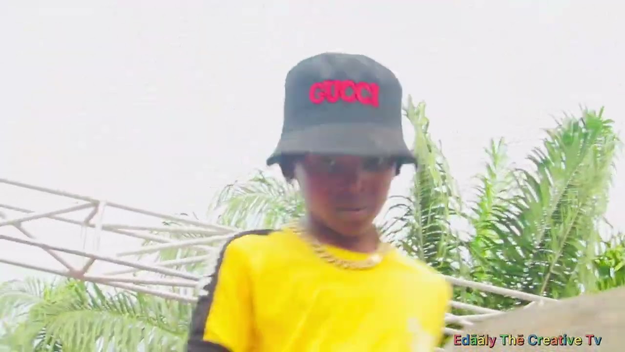 KING ABDOULAYE Le roi 👑 de YouTube en live aux jardin 02 octobre à l’occasion de la fête de tabaski