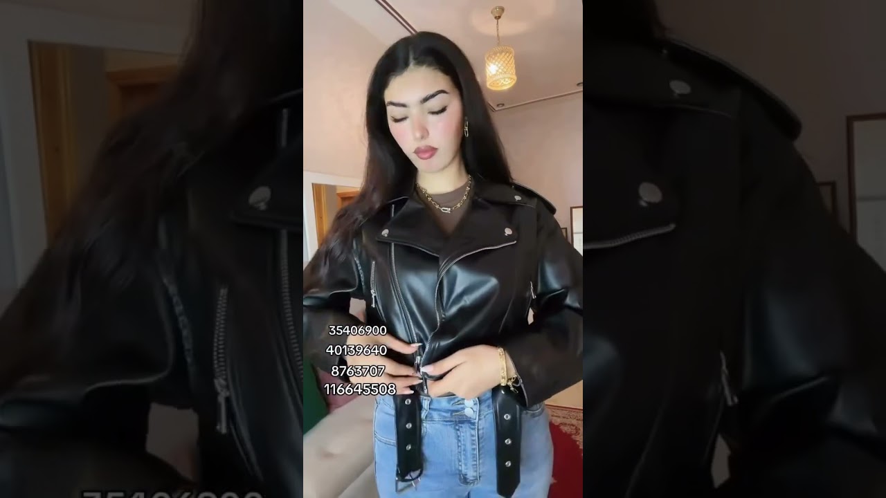 Part 2