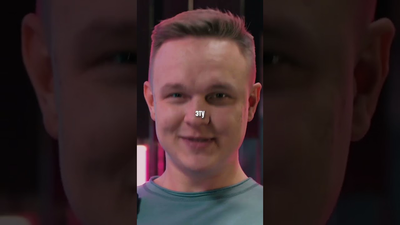 ПАПА SECRETА ИСПРАВЬТЕ СРОЧНО СИТУАЦИЮ!! #money #деньги #приколы  #пубг #pubg #hbtv #hbtv
