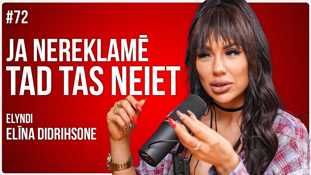 Tiesa, 55 tūksto&scaron;i klienti, 8 kafijas dienā, Telegram, dzīve internetā, Elyndi