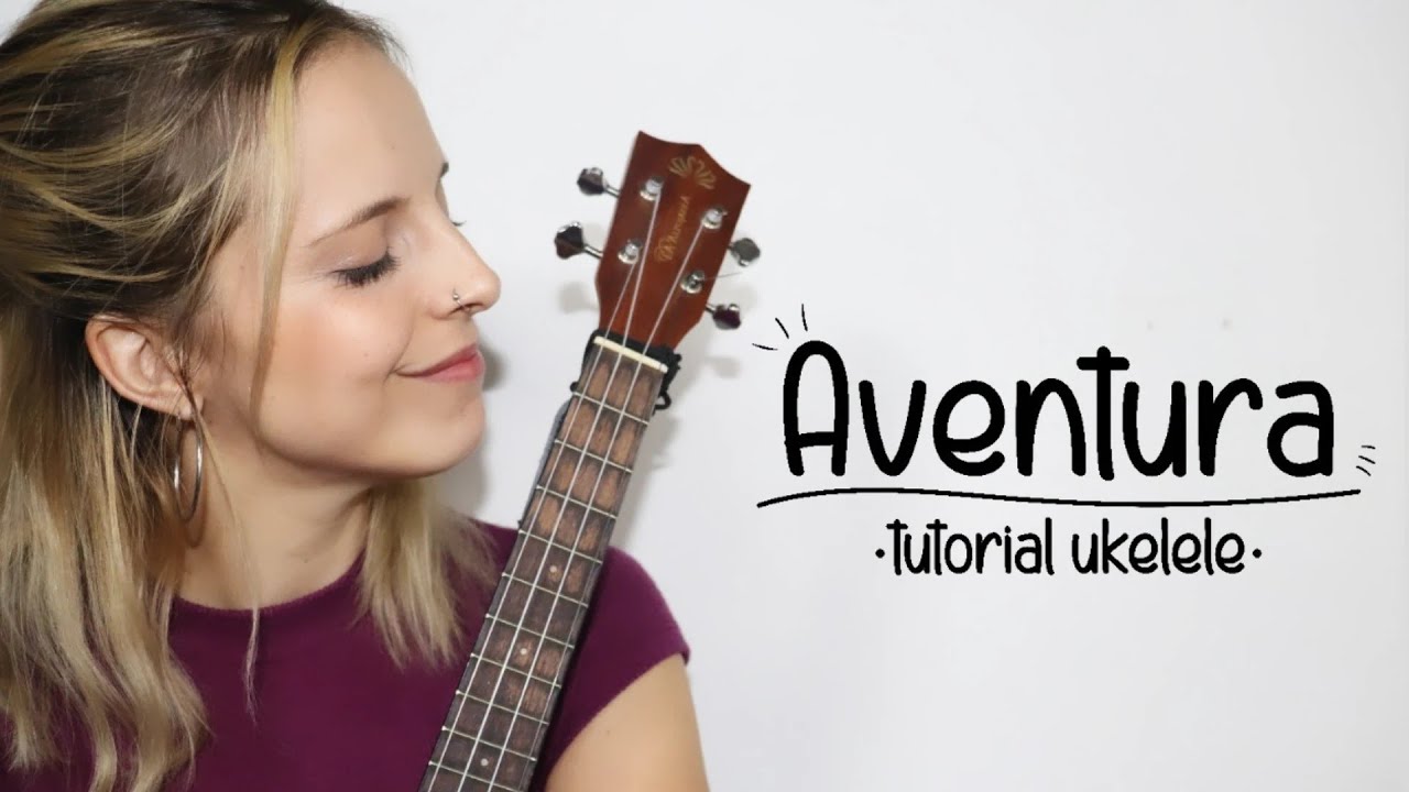 🎶 Cómo tocar 