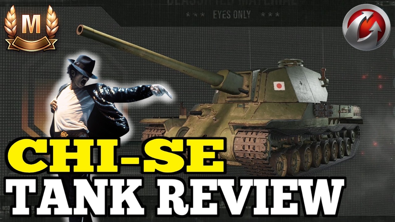Компания Wargaming игнорирует еще один японский премиумный продукт…