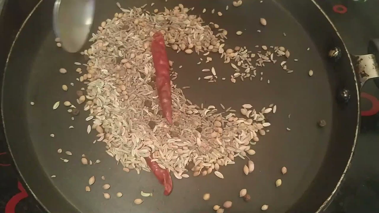 @FoodMajesty #shorts | Bamboo Pickle Recipe