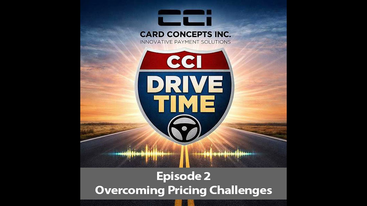 The Pricing Conversation Every Rep Faces