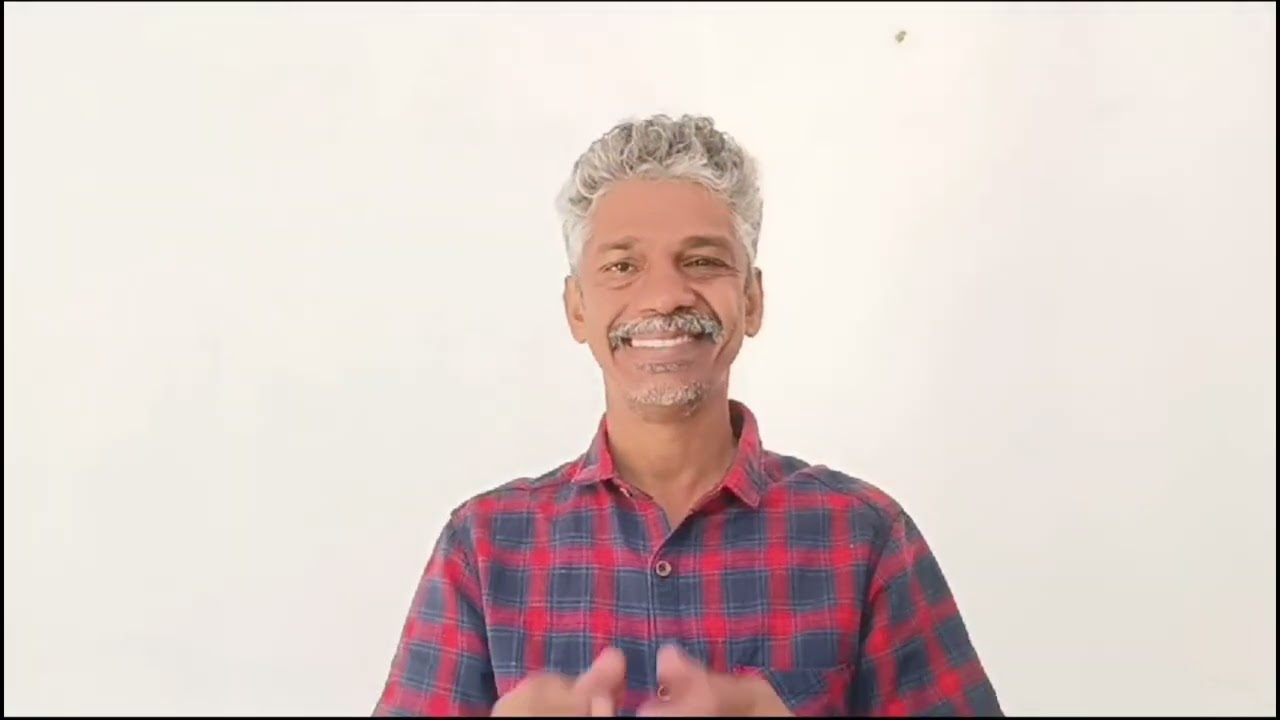 FQG (WhatsApp Group) - Happy World International Day of Sign Language ......