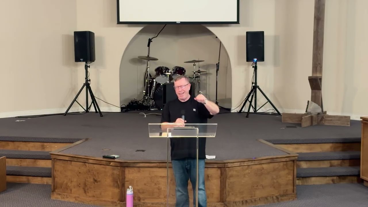 Get Rich Quick, The Boundless Wealth of Christ