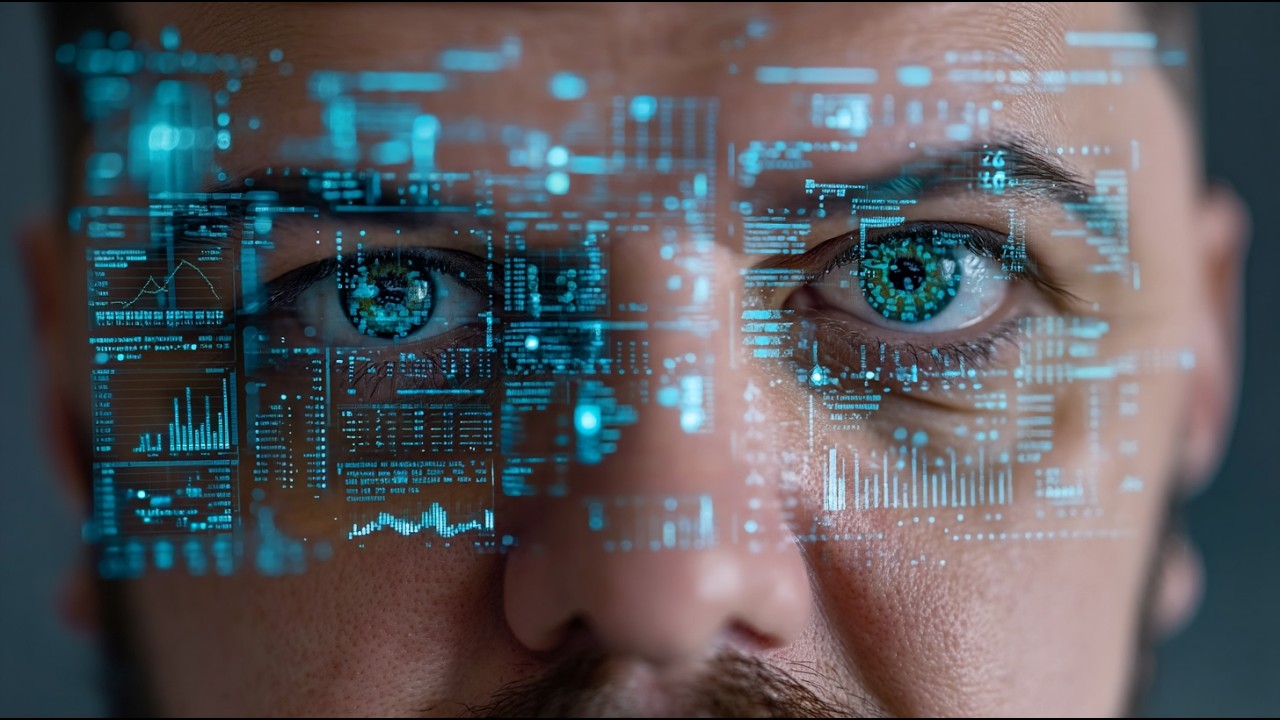 JAK PRZYGOTOWAĆ DANE DO UCZENIA MASZYNOWEGO? 📊 MACHINE LEARNING W PRAKTYCE