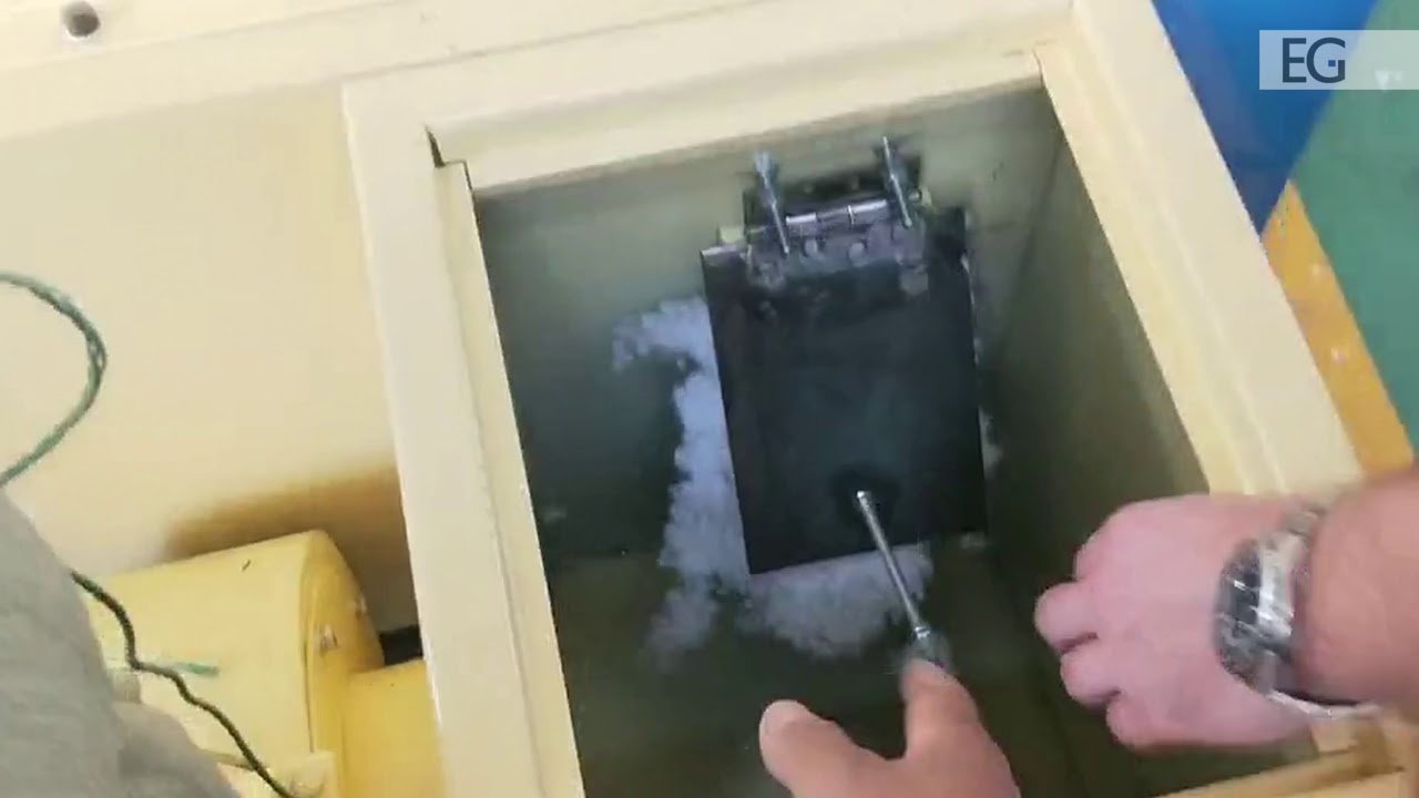 Станок для производства наполнителя подушек, одеял HFM 300