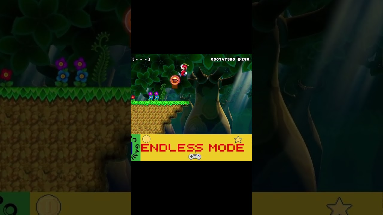 Super Mario Maker 2 #mario #nintendo #gaming #Livestream #retrogaming #gamer #videogame #streaming