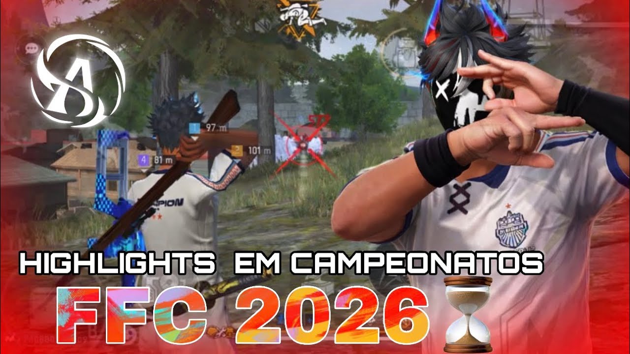 Highlights in championship 👑 S24 ULTRA!