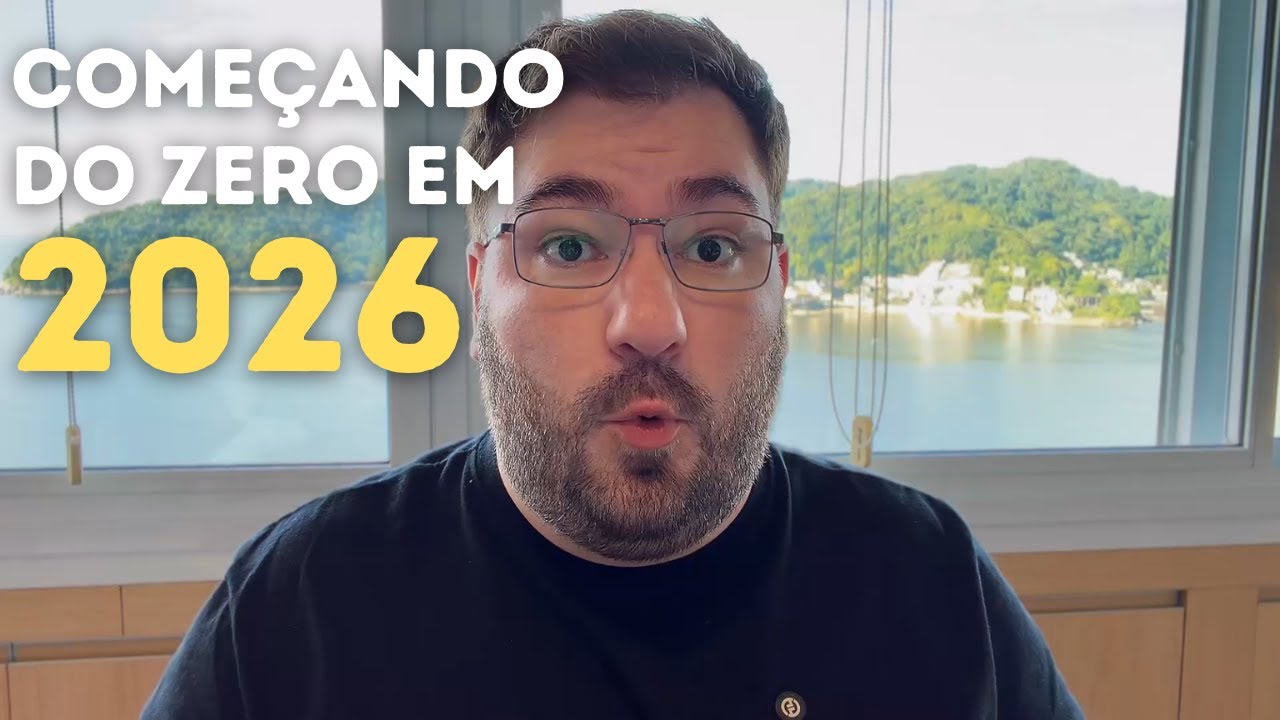 INICIANDO NA ENGENHARIA DE SOFTWARE HOJE