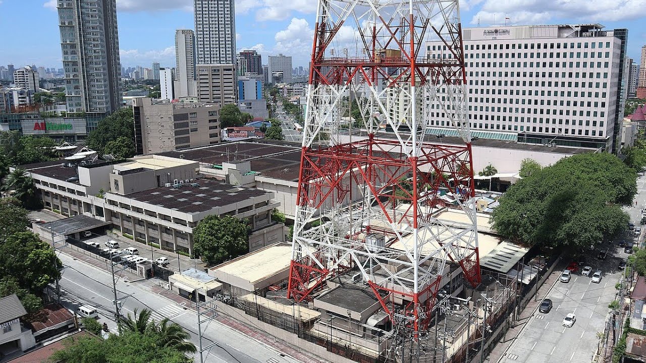 TV Patrol - Abangan Bumper [JUL-18-2023] / News Patrol Logo Bumper [2022]