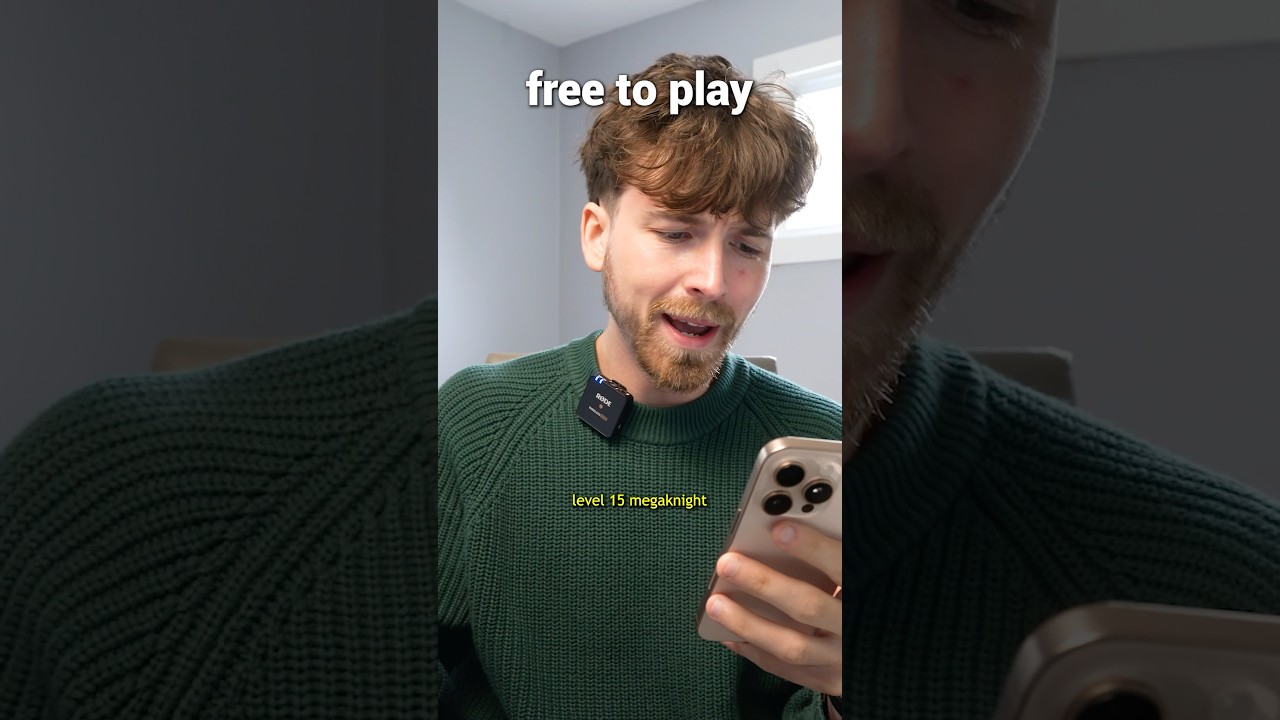 Free to Play vs Pay to Win Players in Clash Royale😂