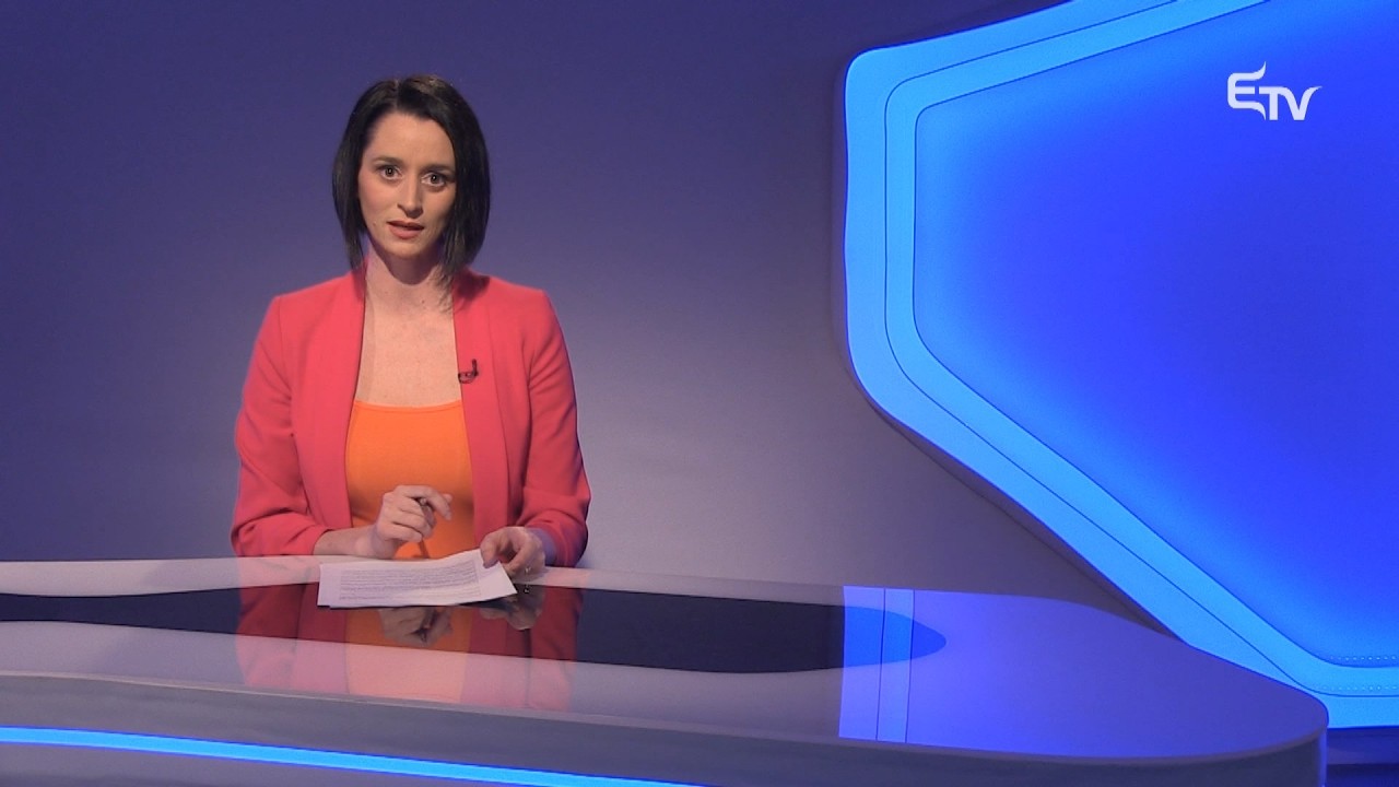 Híradó 2026. február 23. – Erdély TV