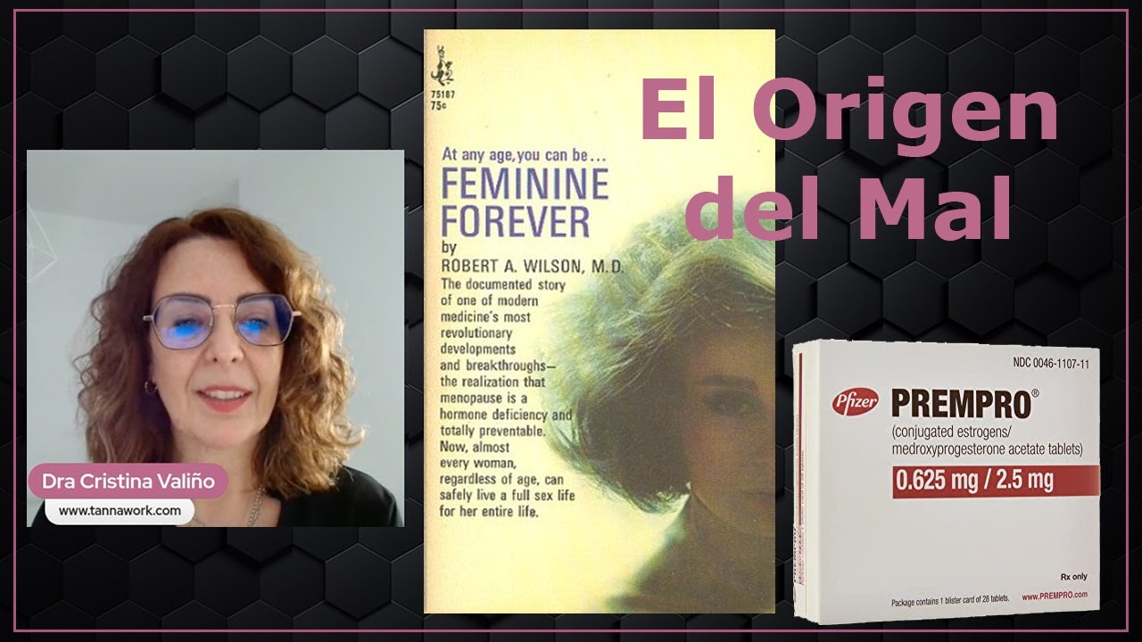 El origen de 