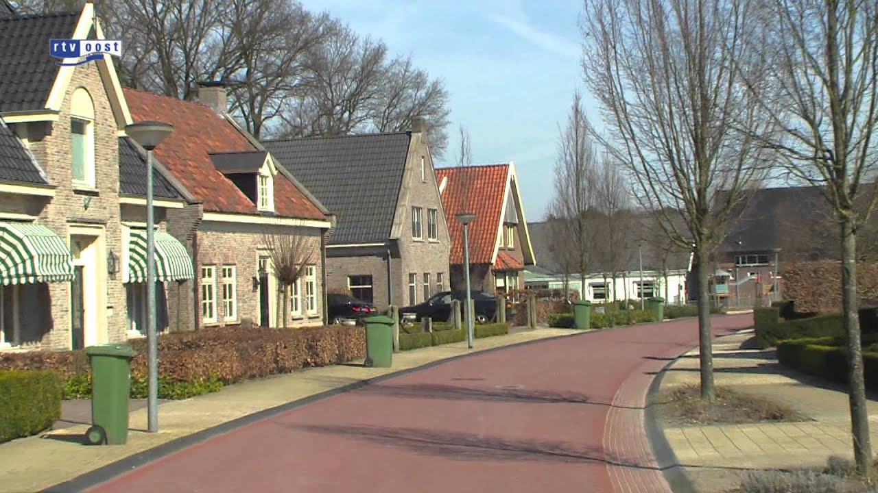 Mooi Overijssel - Beuningen (2)