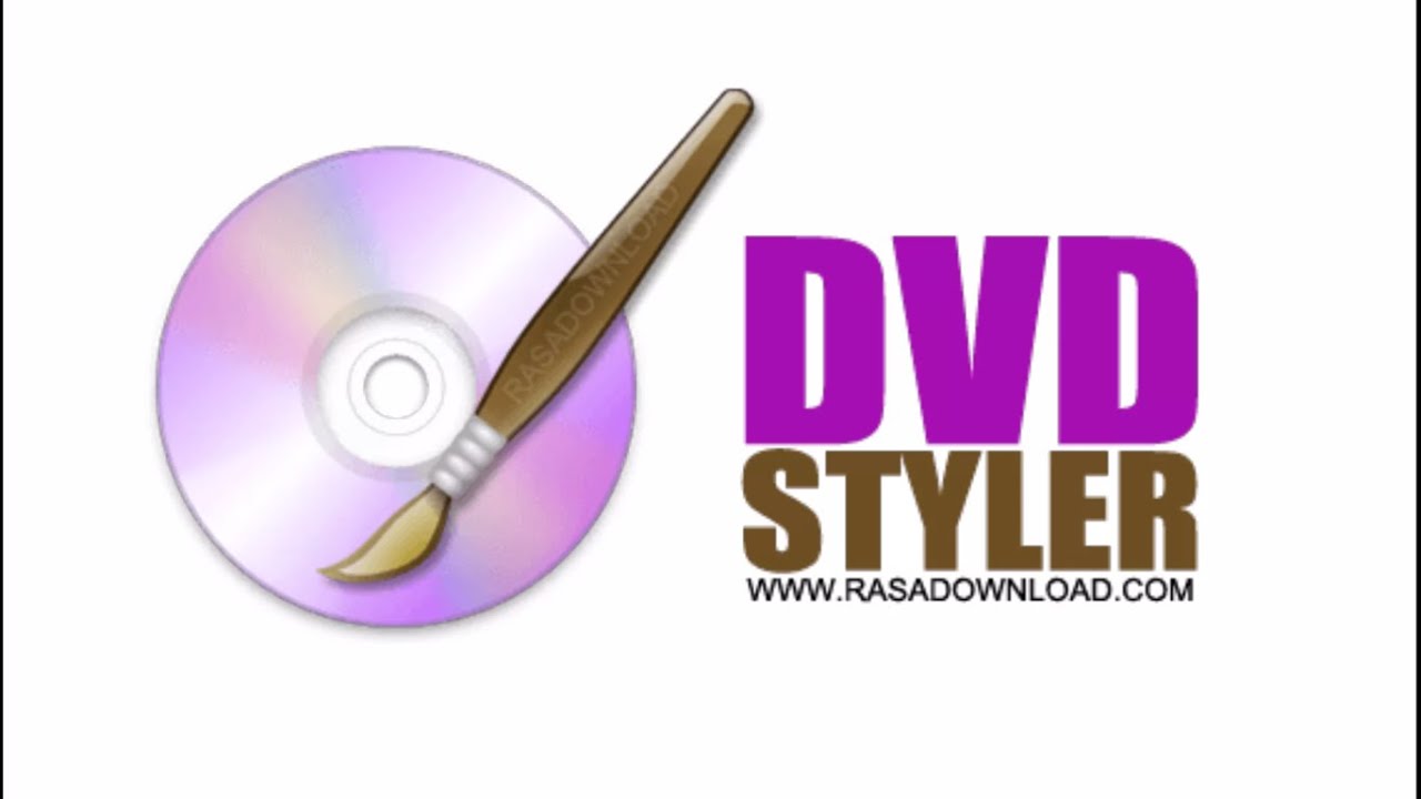 Tutoria su come creare il menu di un dvd con DVDstyler