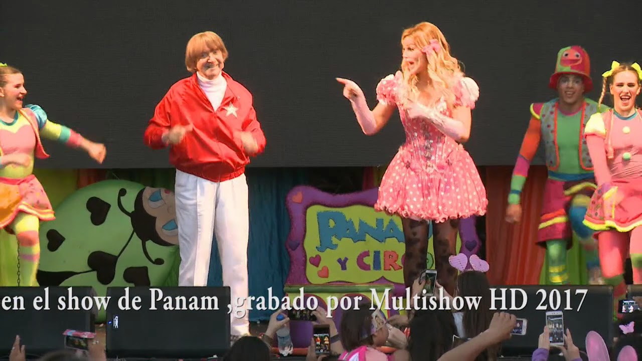 Aqui llego Bala