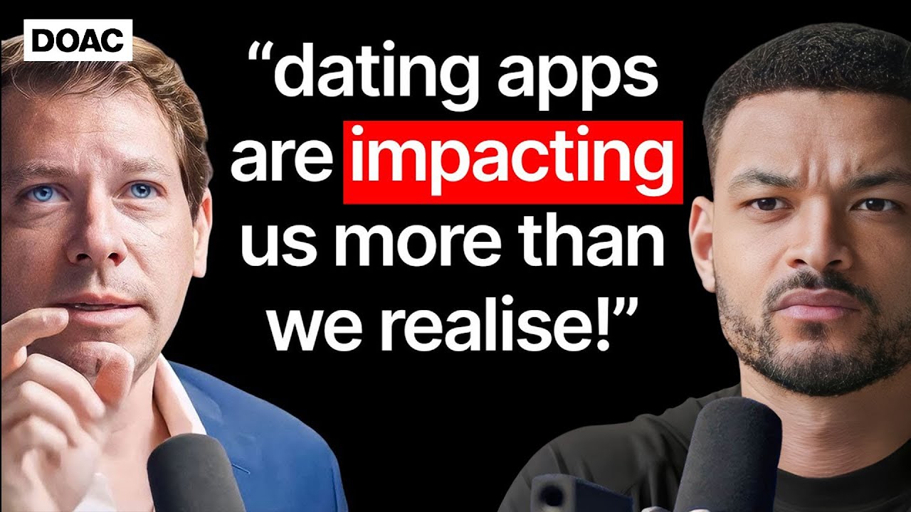 Dating Doctor: 