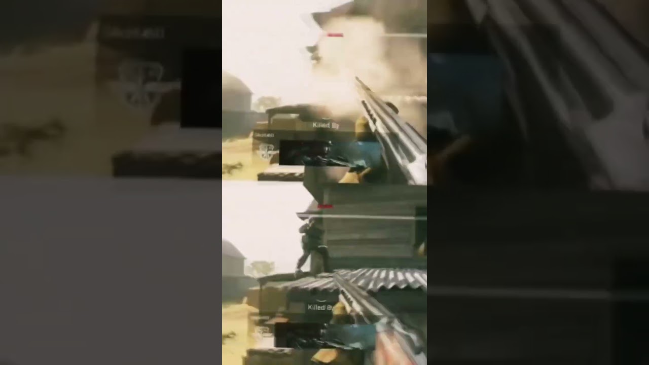 MW 180