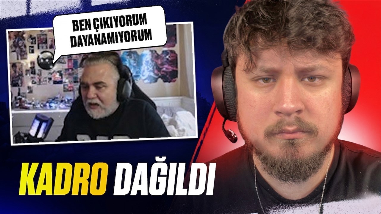 Bitti