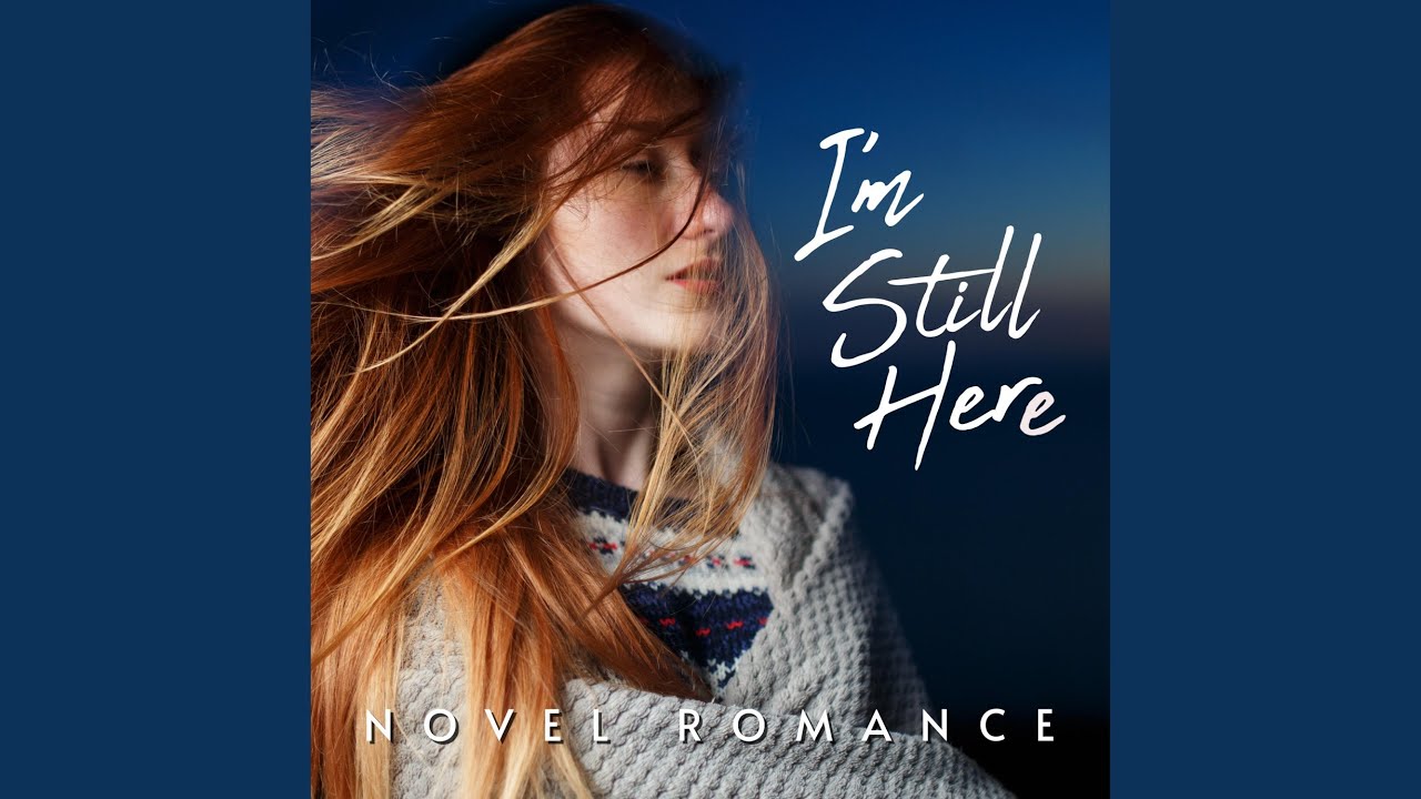 I'm Still Here