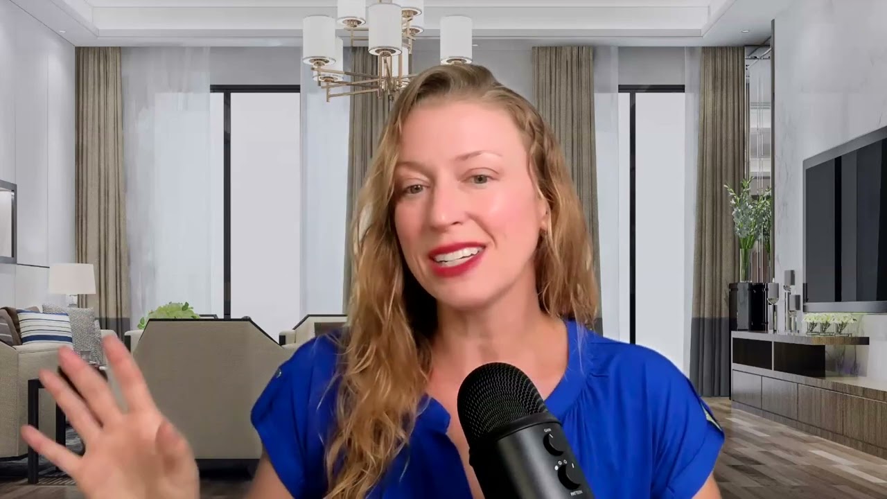 Why Executive Presence Is About Coherence, Not Performance