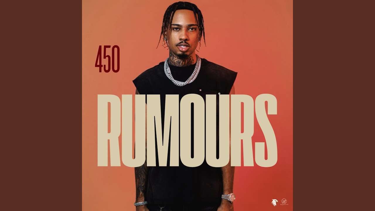 Rumours