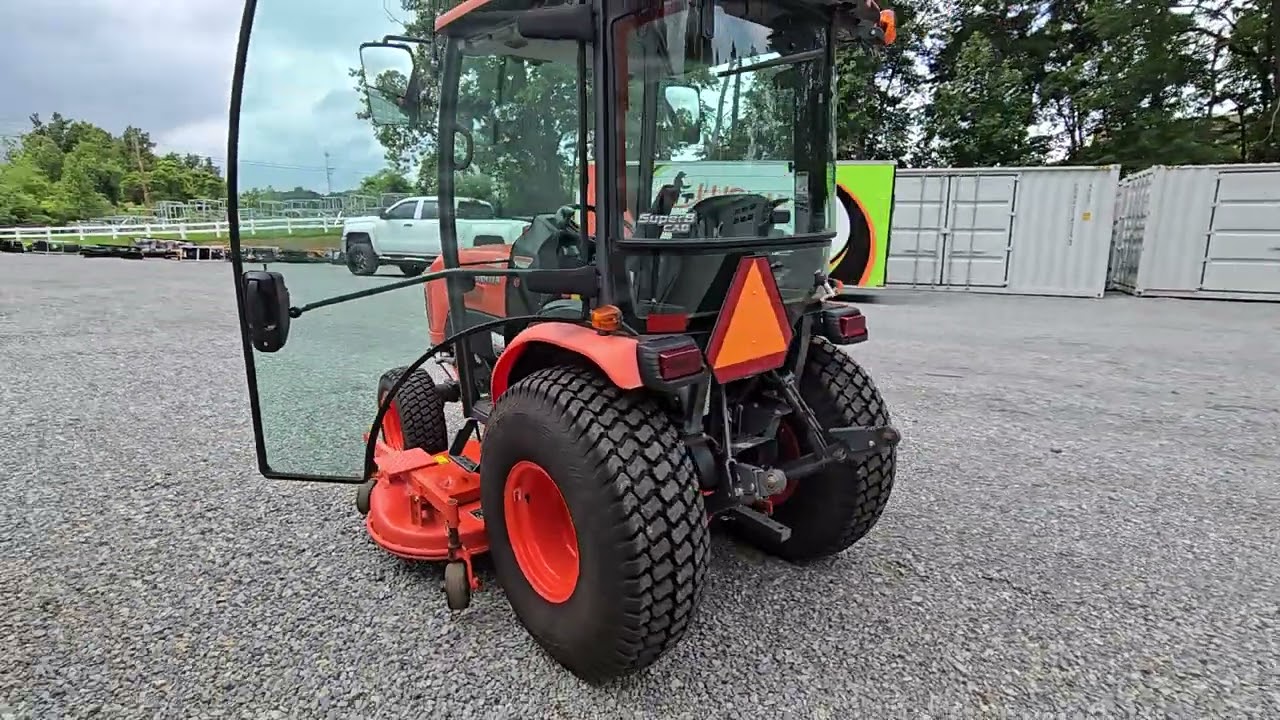 B2650