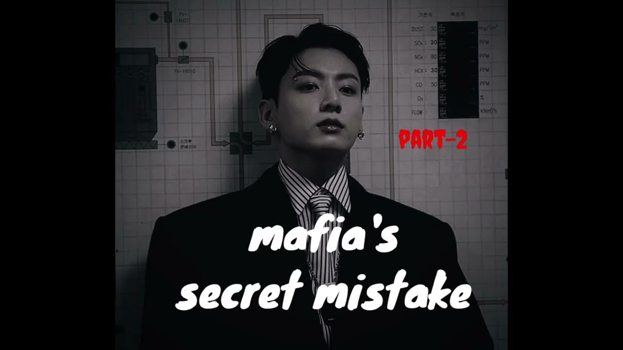 Jk ff mafia's secret mistake (part-2) bts tamil voice over ff