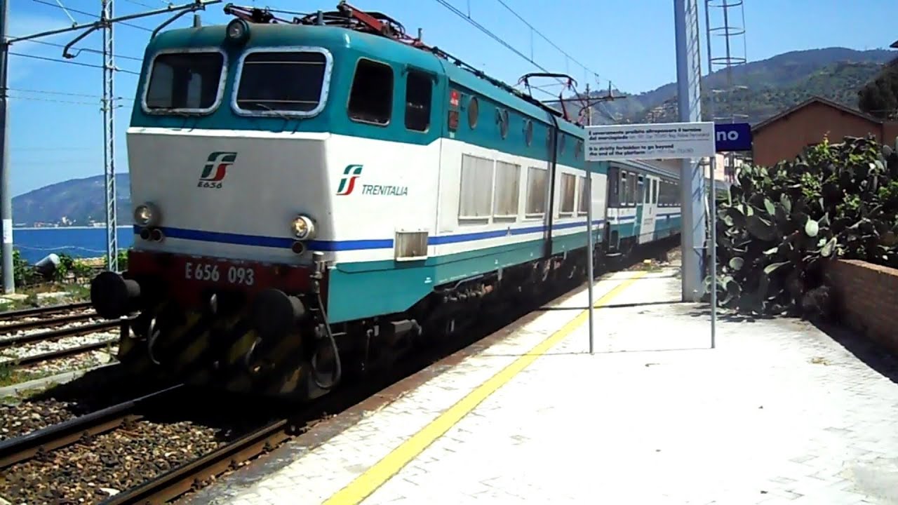 S.STEFANO DI CAMASTRA BELLISSIMO 1°MAGGIO