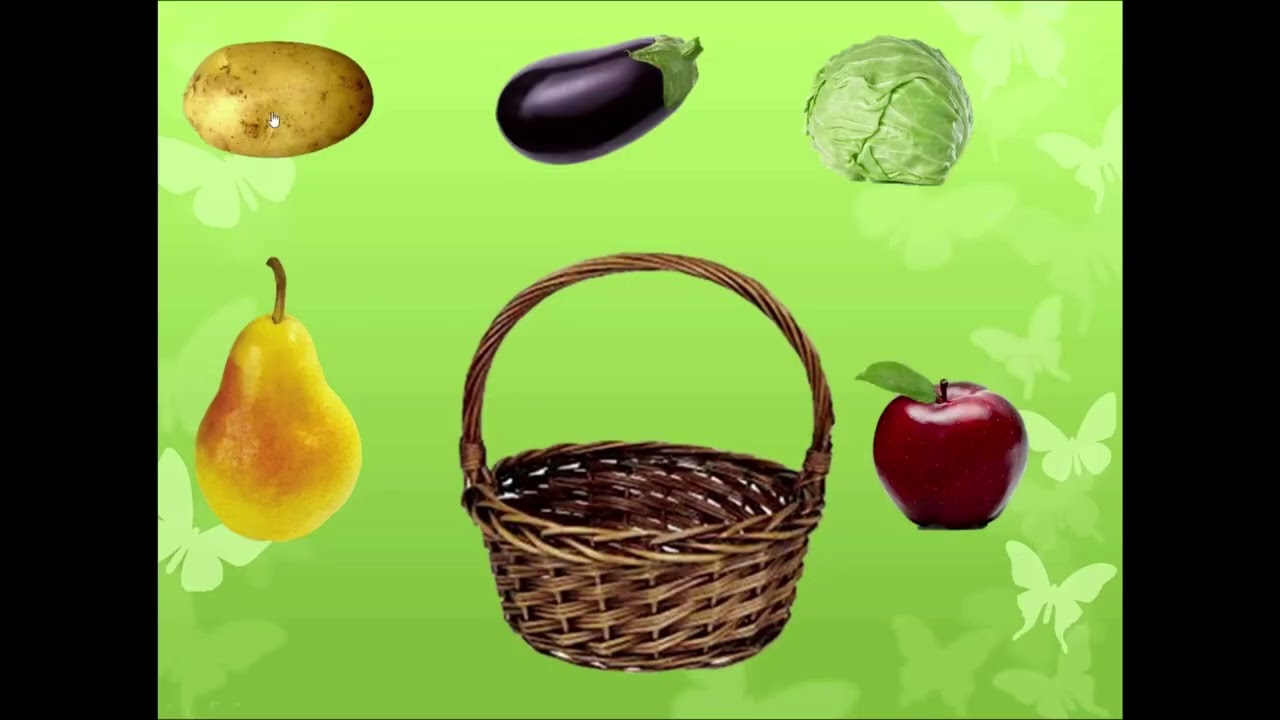 Использование триггера в презентации Microsoft PowerPoint, Цифровая грамотность, Смирнова В К , ШЛ 1